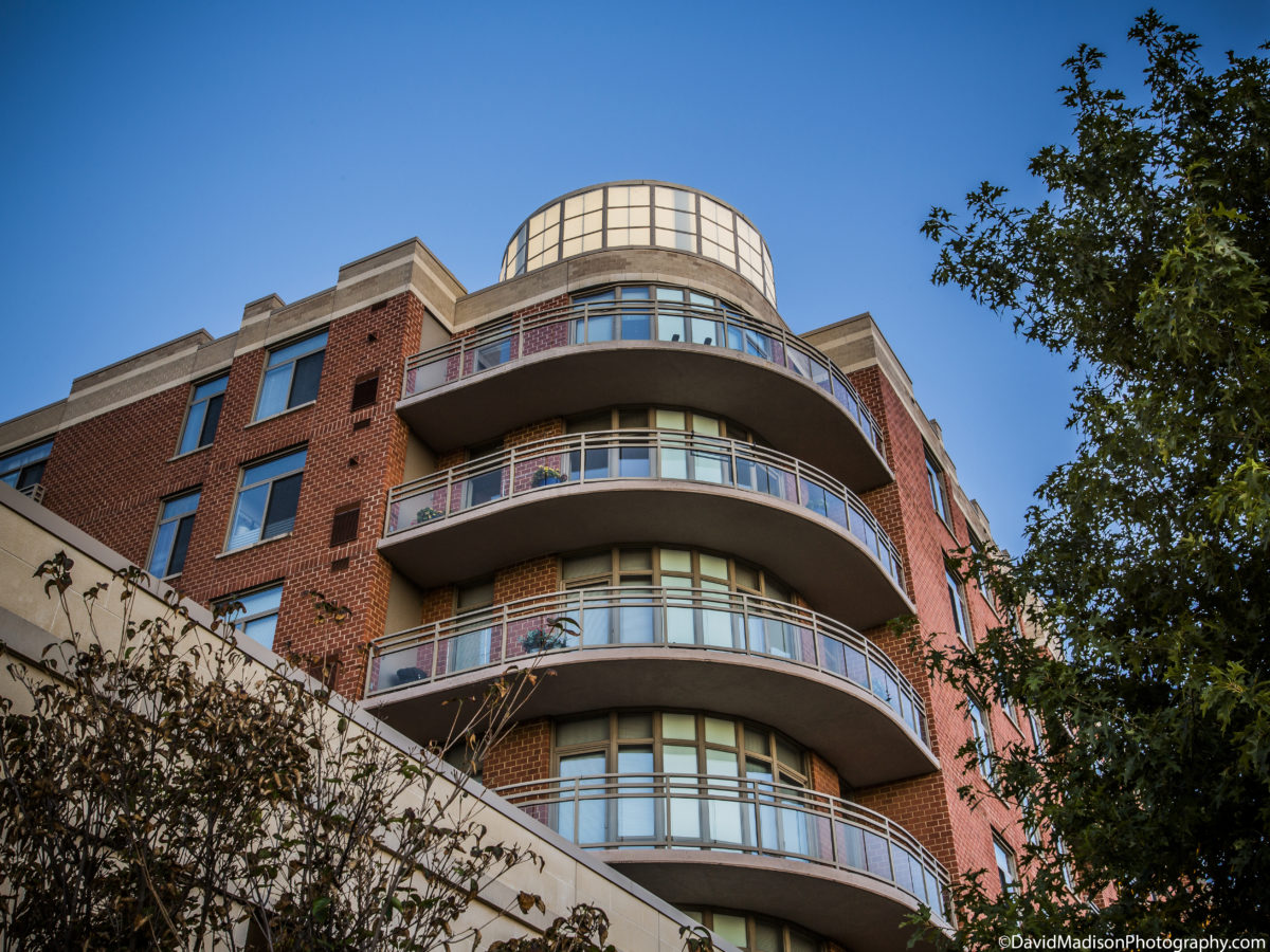 The Eclipse Kane Innovations