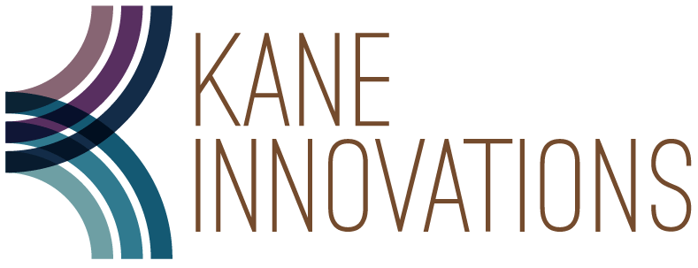 Kane innovations Logo