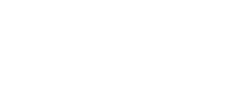Kane Manufacturing Corp