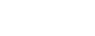 Kane Innovations Logo