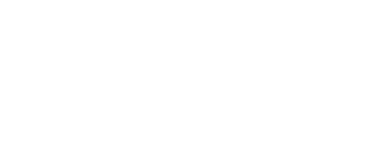 Kane Innovations Logo