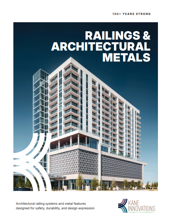 Screenshot 2026-04-07 111803 2026